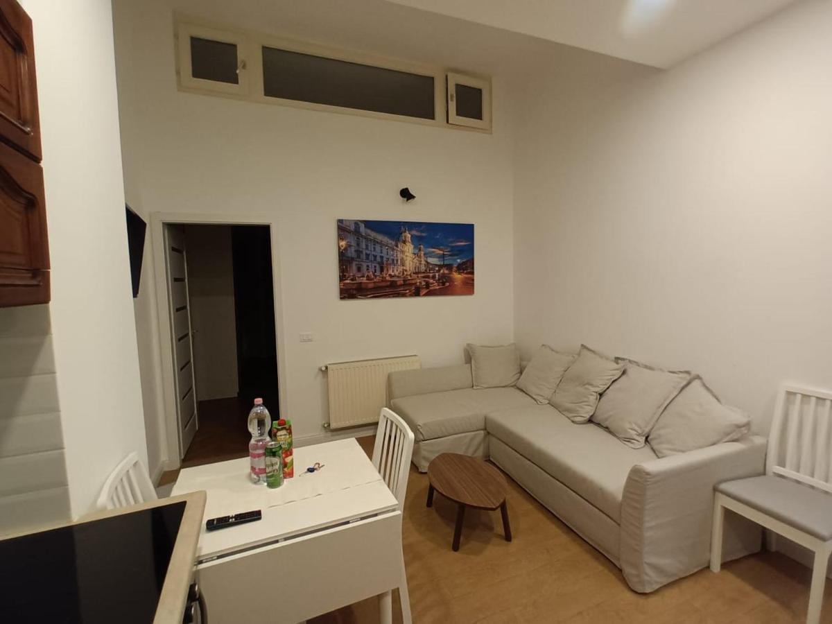 Duna River Shining Apartments Budapest Exterior photo