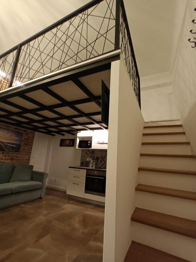 Duna River Shining Apartments Budapest Exterior photo